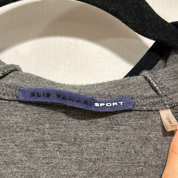 Elige Tahari sport - Picture 3 of 5